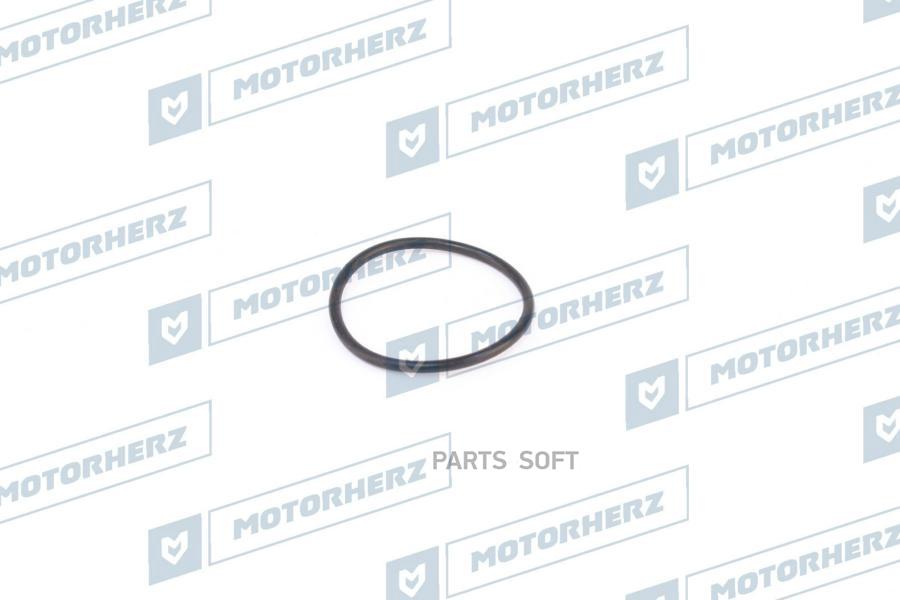 

Кольцо рулевой рейки Motorherz hr0323