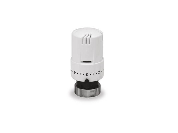 

Термоголовка жидкостная VIEIR M30X1,5 (VR336)
