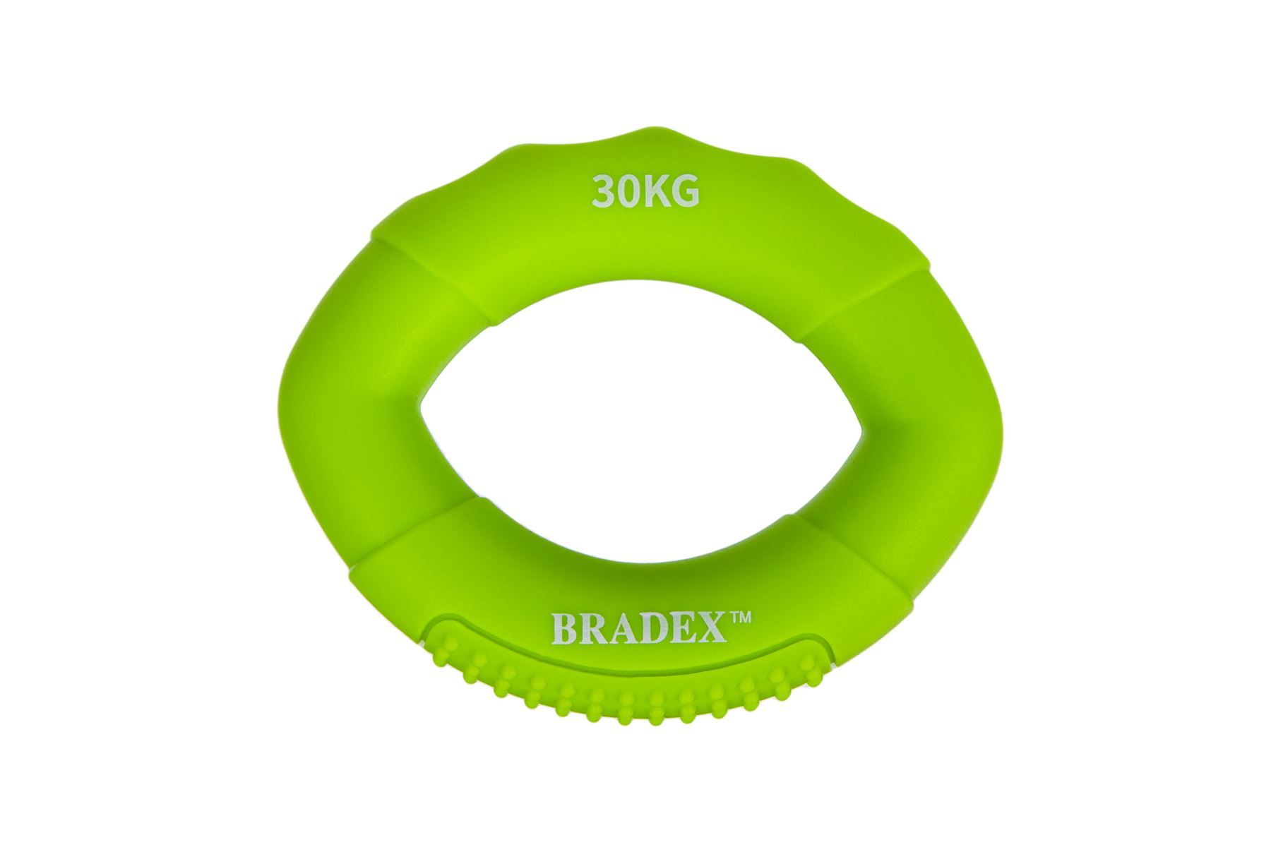 

Эспандер Bradex SF 0574, зеленый