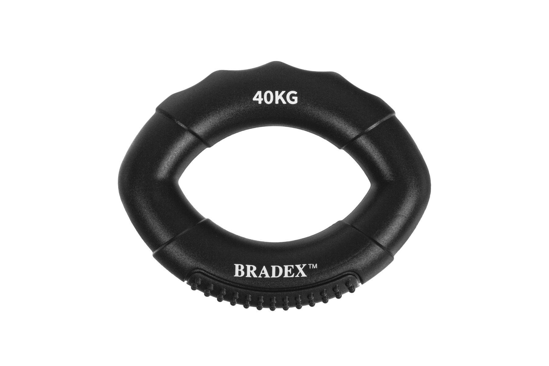 

Эспандер Bradex SF 0575, черный