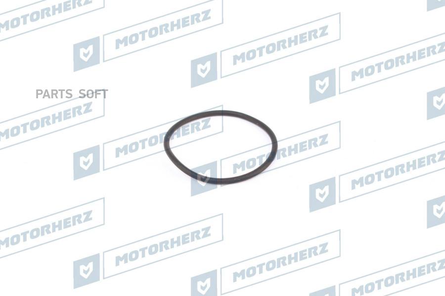

Кольцо рулевой рейки Motorherz hr0326v
