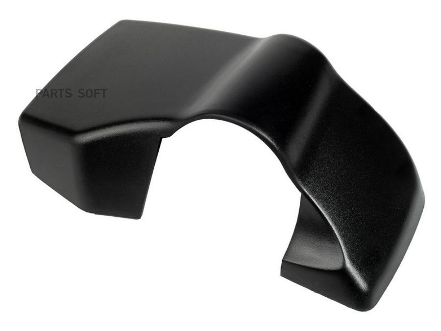 

STELLOX Крышка корпуса зеркала STELLOX 8729521sx