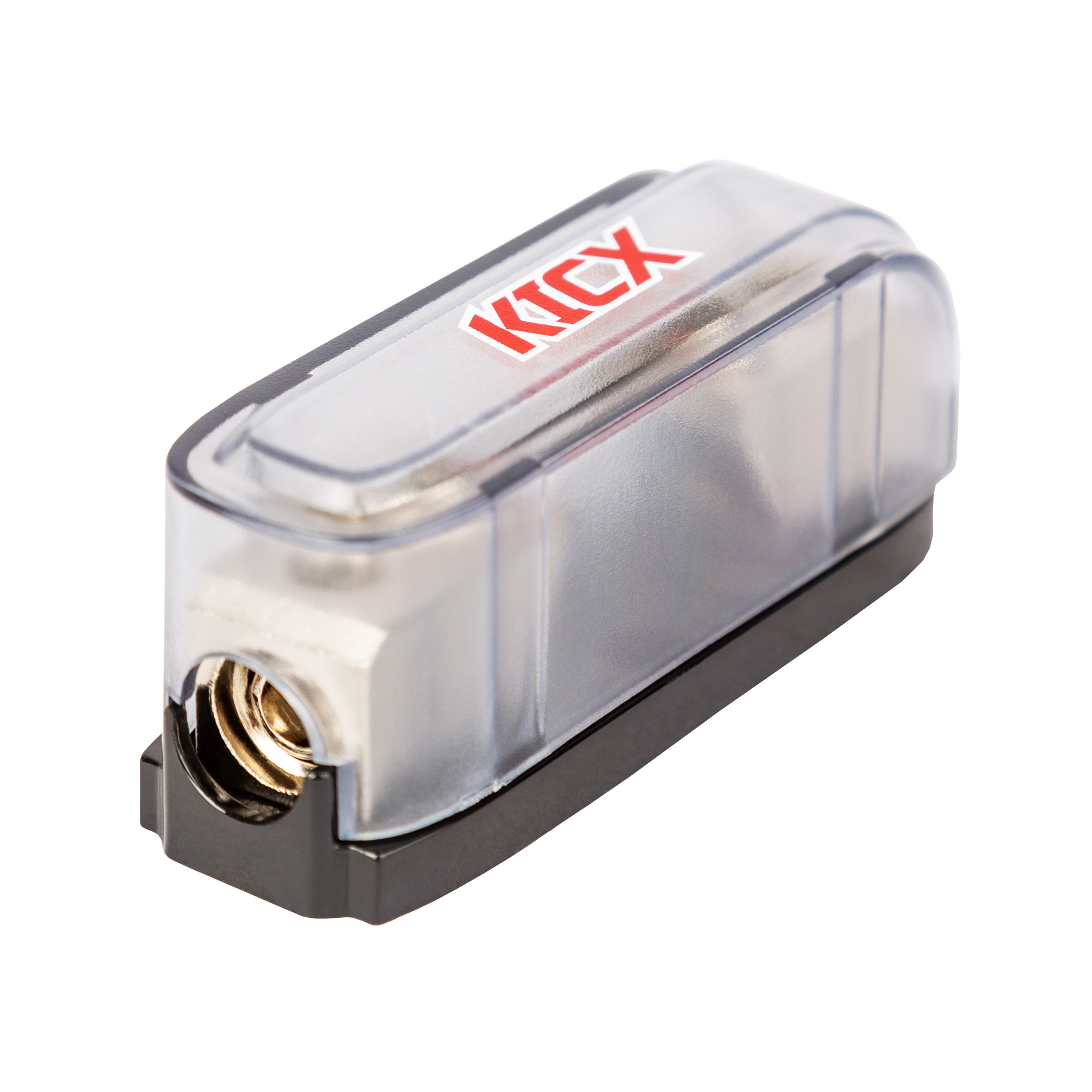 Держатель предохранителя KICX MA48V miniANL