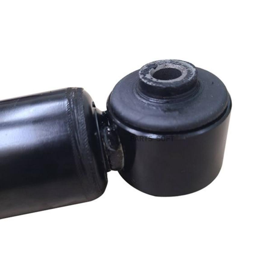 

Амортизатор CTR GY0298G