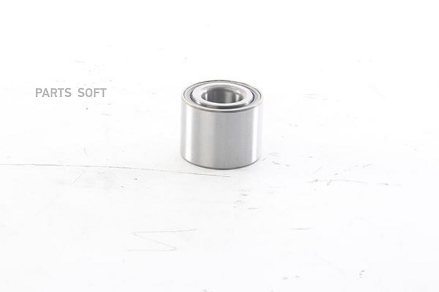 

BASBUG BSG75605006 Подшипник ступицы колеса