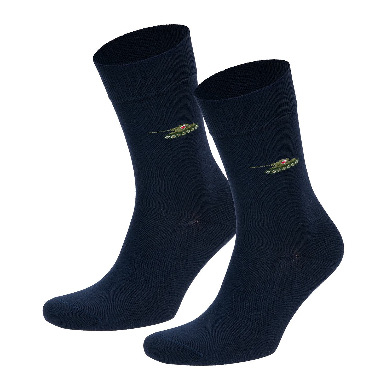 

Комплект носков мужских Rusocks 5-МЗ-130186-Р-3 синих 27-29, 3 пары, Синий, 5-МЗ-130186-Р-3