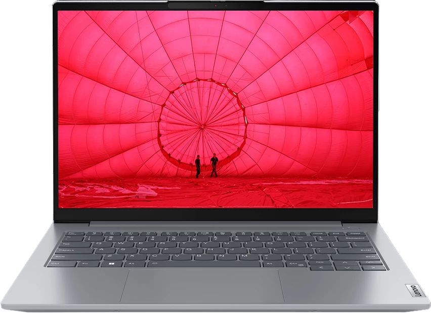 

Ноутбук Lenovo 14 G6 IRL (21KG00T9AK), 14 G6 IRL