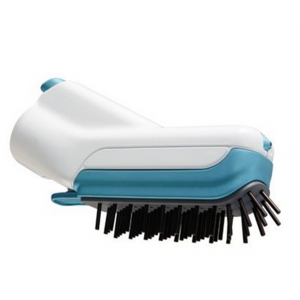 

Щетка 4-в-1 для чистки паром Black+Decker FSMHSS