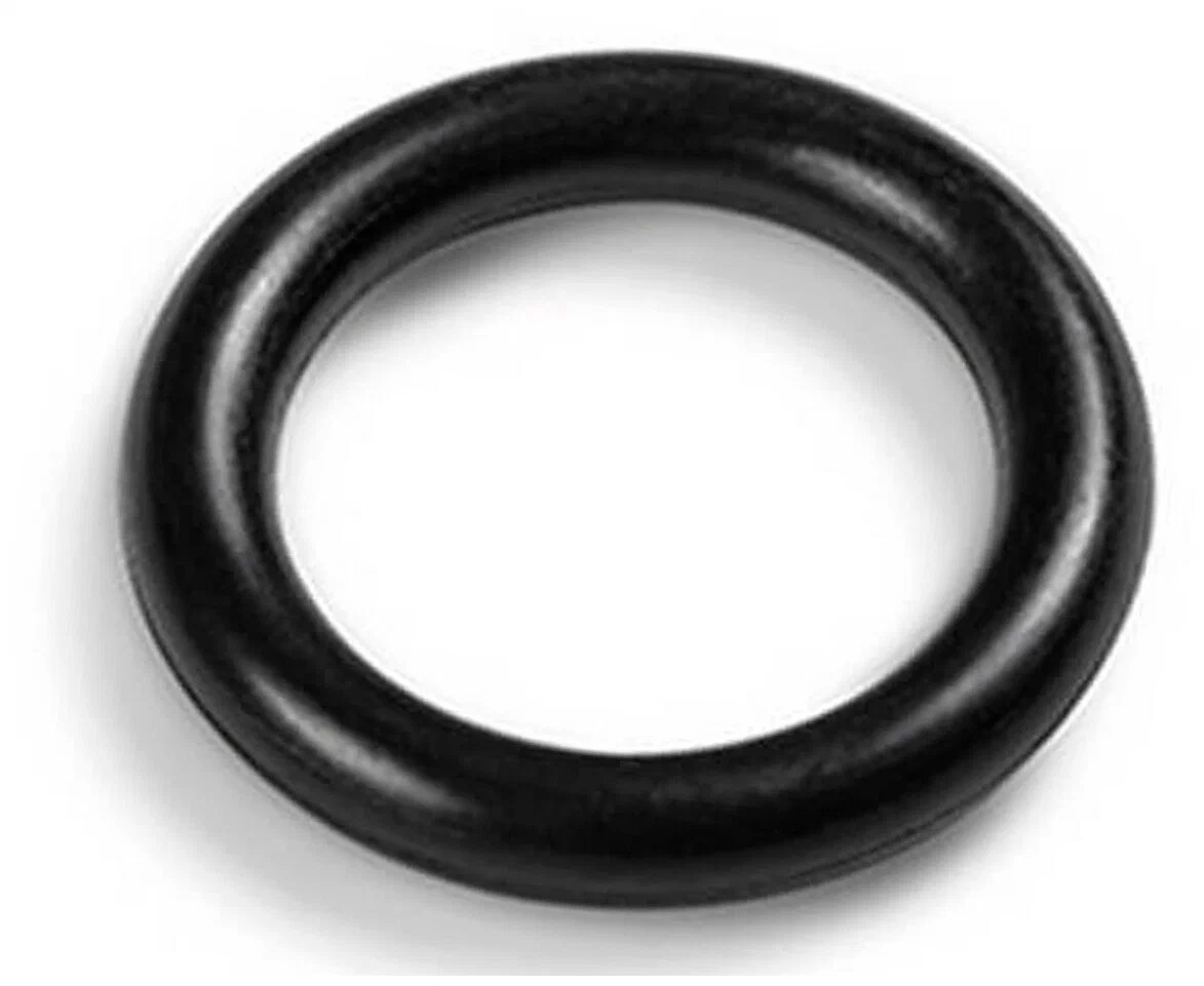 Уплотнительное кольцо для крышки бака песчаного фильтра Intex 11232