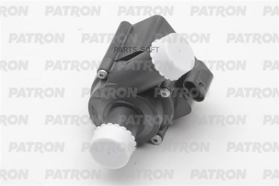 

Насос водяной электрический VAG 1.4-2.0-3.0TFSI 3.0TDI 13> PATRON PCP047