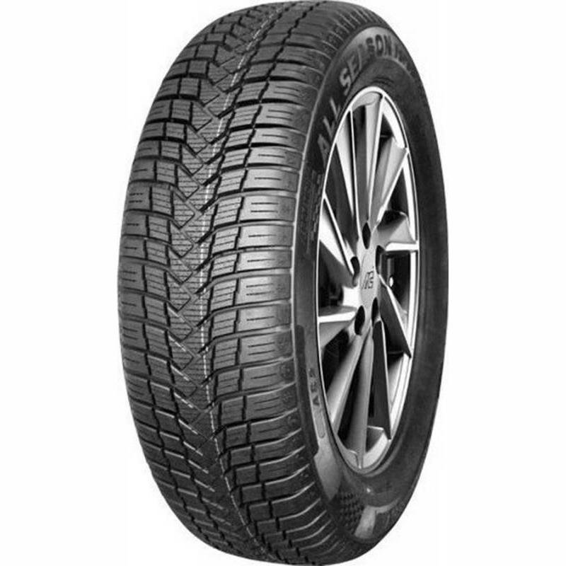 

Автошины Autogreen All Season Versat-As2 R15 185/65 88H AUTOGREEN арт. 6924590223745