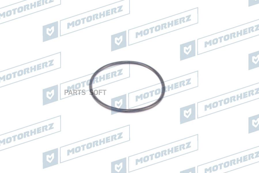 

Кольцо рулевой рейки Motorherz hr0334