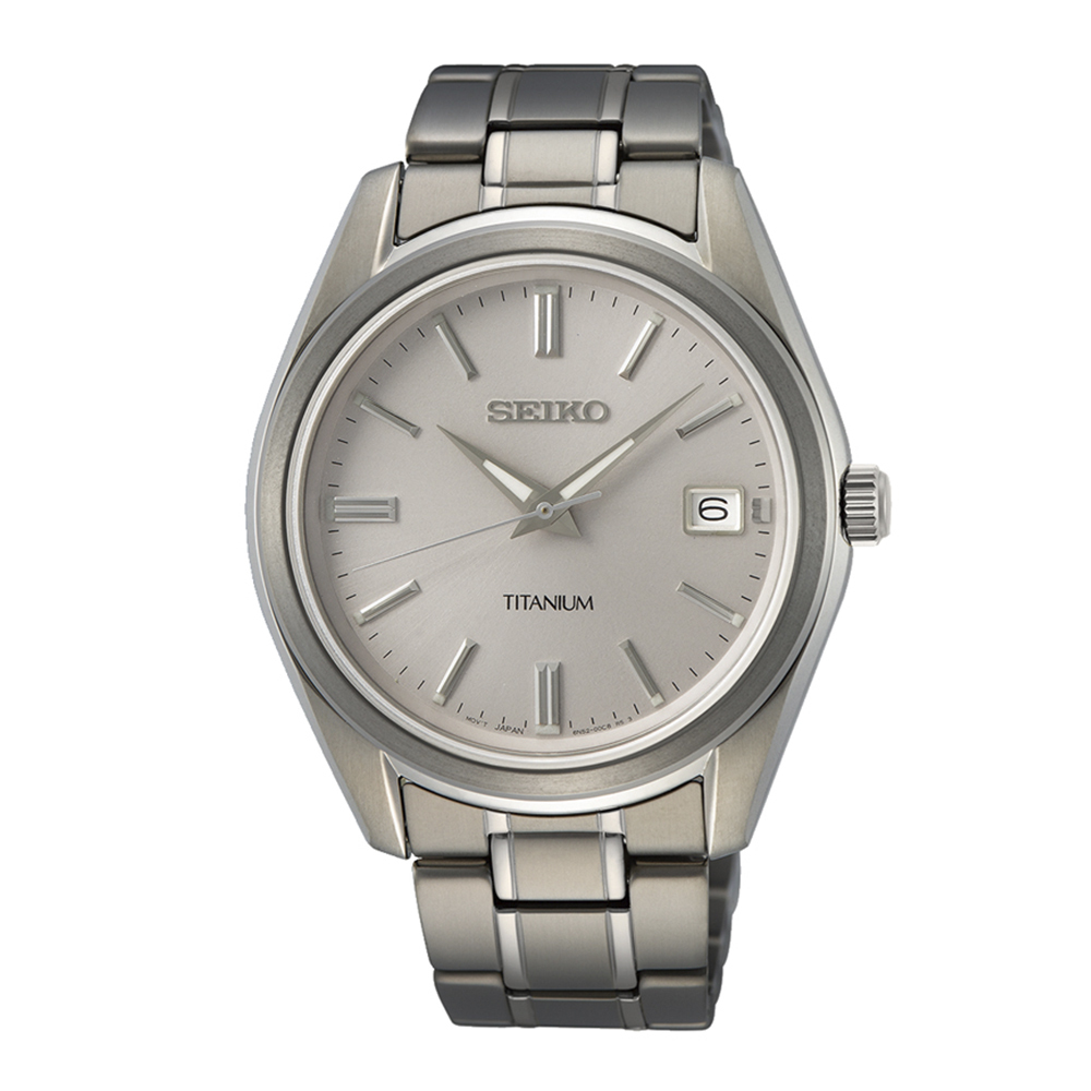 

Seiko SUR369P1