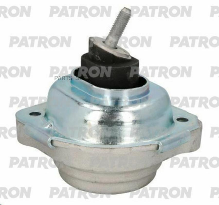 

Опора двигателя BMW X3 (E83) 2,0I 2,0D -08 PATRON PSE30569