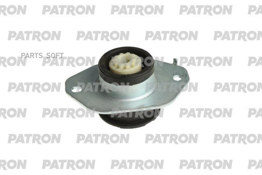 

Опора Двигателя Произведено Турции PATRON PSE30651