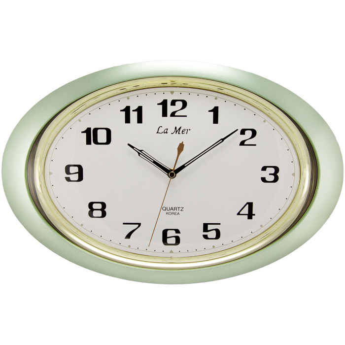 

La Mer GD121-3