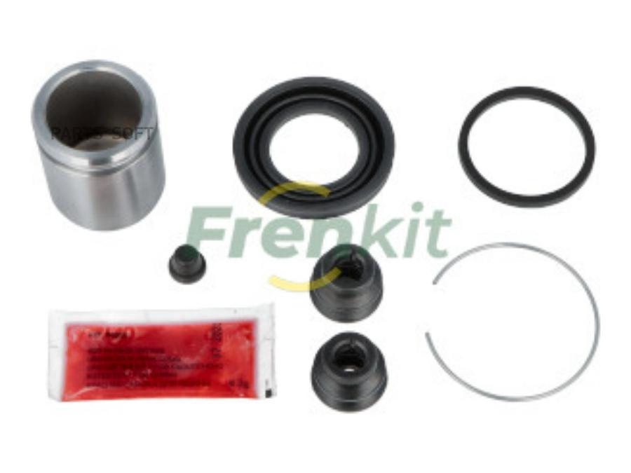 

Ремкомплект Суппорта Frenkit 238822