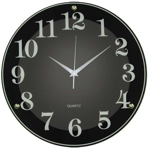 

Часы La Mer La Mer GD221-1