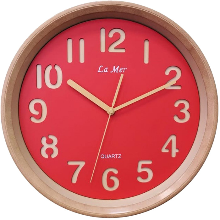 

La Mer GD344-3