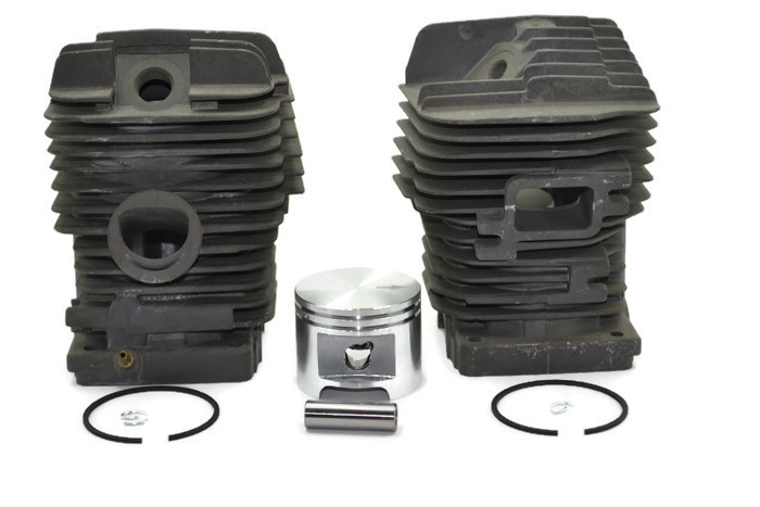 

Поршневая группа для Stihl MS-310 110050
