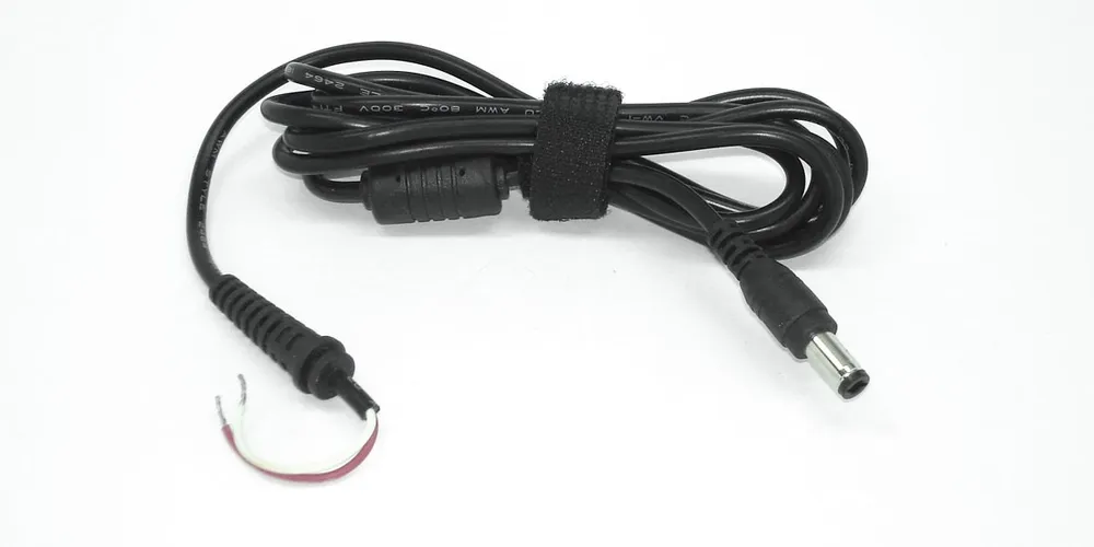 

Кабель для блока питания OEM (013430)
