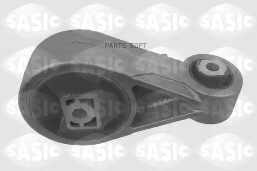 

Опора двигателя SASIC 9002569
