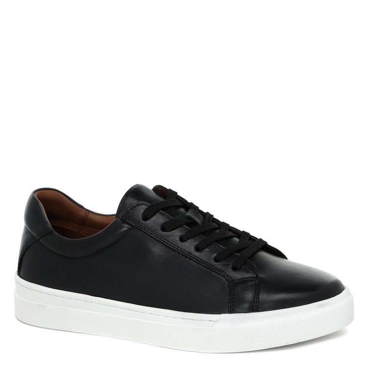 

Кеды мужские Tendance TM2820-6 зеленые 40 EU, Зеленый, TM2820-6