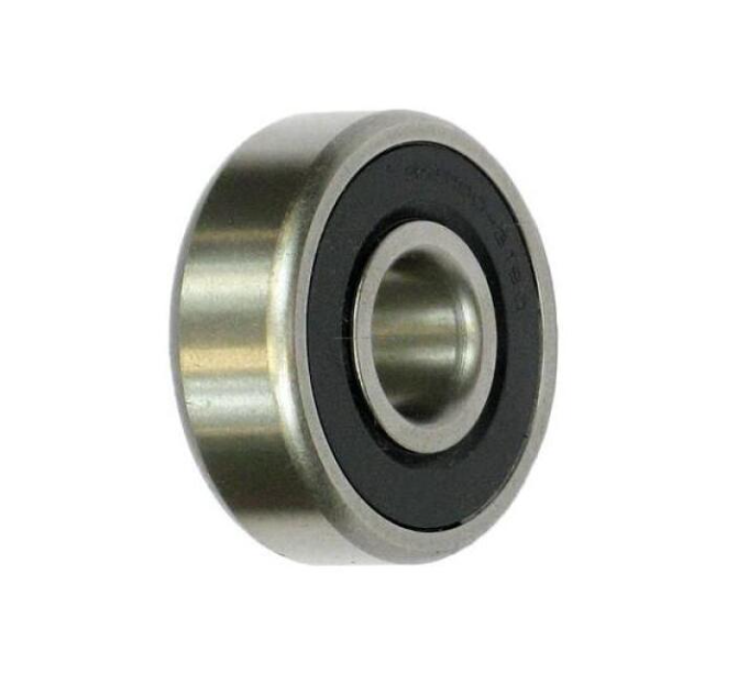 

Подшипник Генератора Krauf арт. BAN0443SM