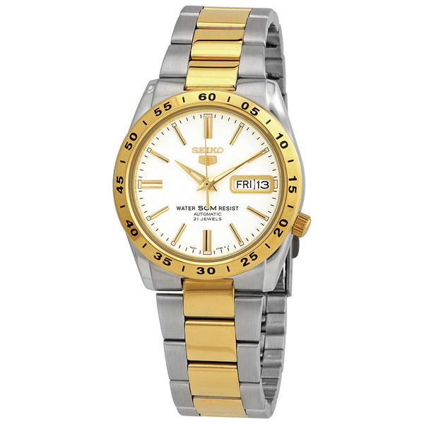 

Наручные часы мужские Seiko SNKE04J1, SNKE04J1