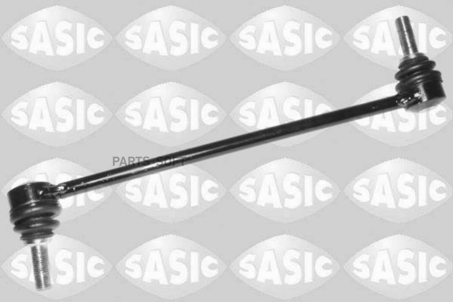 

Стойка Стабилизатора SASIC 2306347