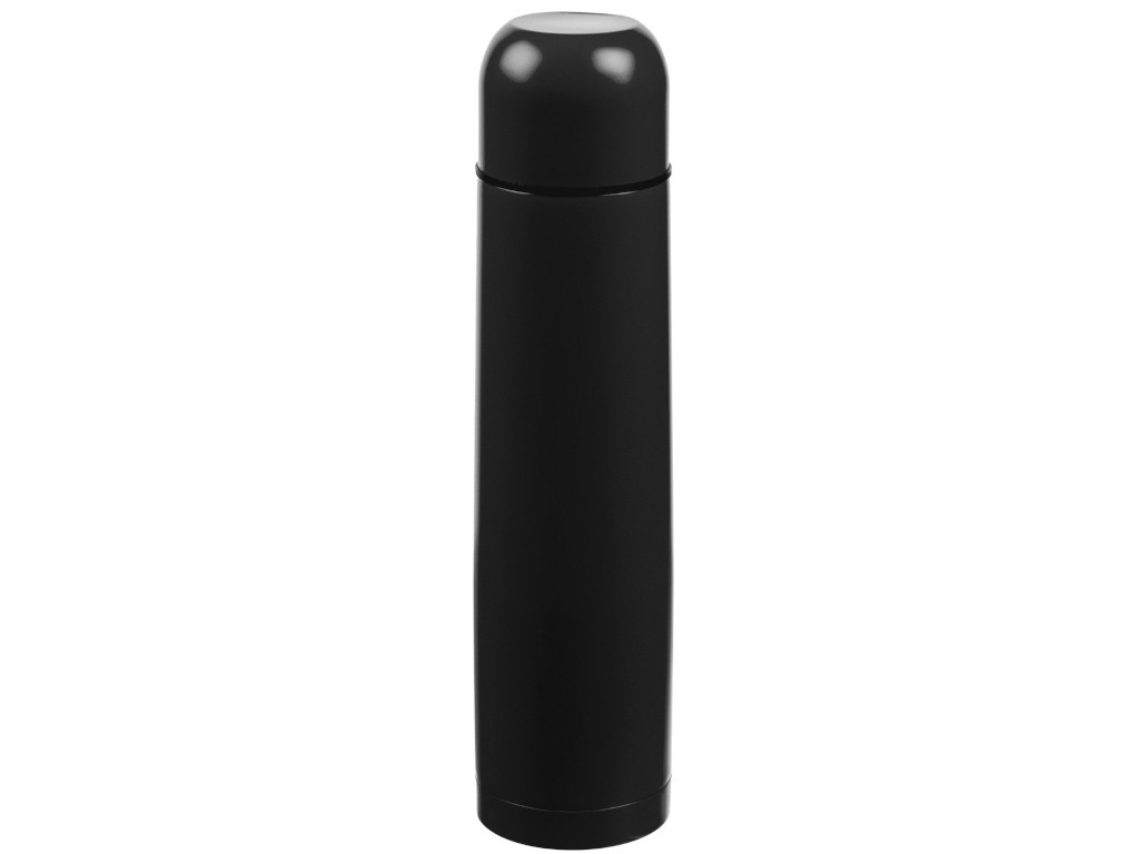 Термос Molti Ammo 1000 1L Black 13301.30