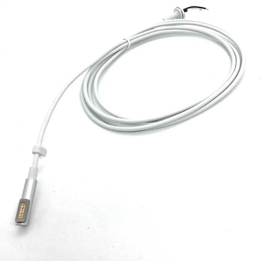 

Кабель для блока питания OEM (013434)
