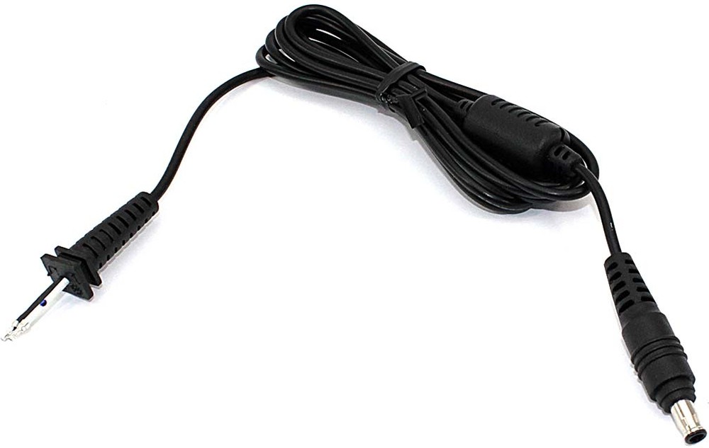 

Кабель для блока питания OEM (081313)