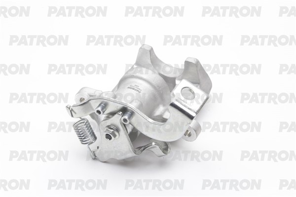 

Суппорт Тормозной PATRON PBRC1038