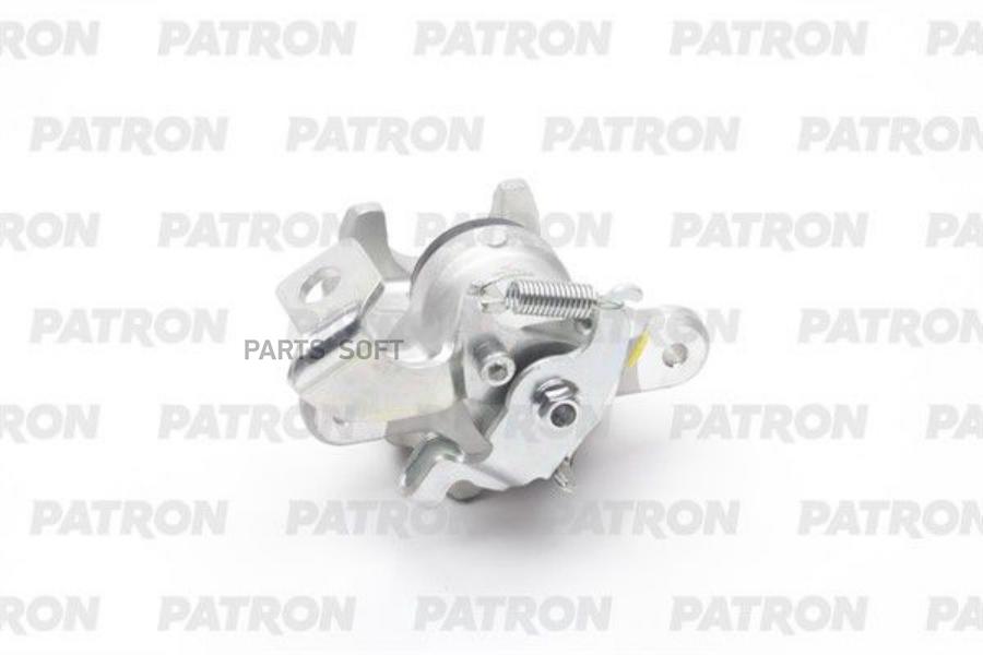 

PATRON Тормозной суппорт PATRON PBRC1039