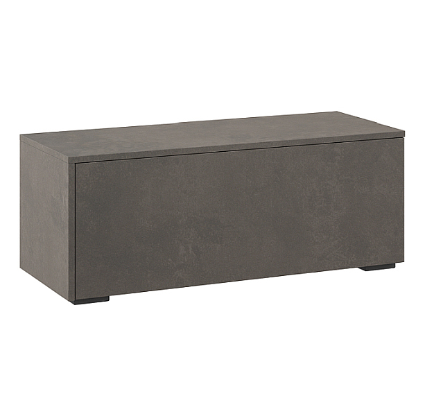 

Тумба Эффекто ЭФ-312.01 Ангстрем, ЭФ-312.01