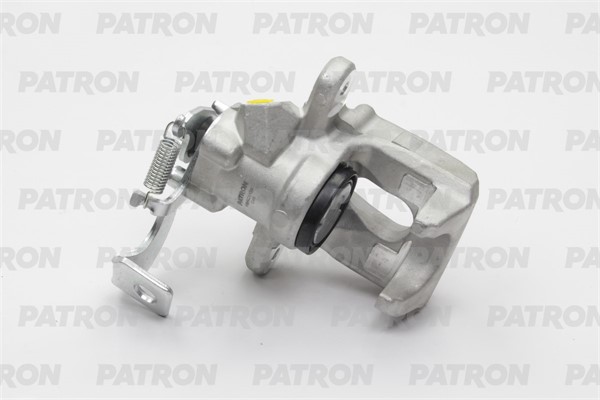 

PATRON Суппорт тормозной PATRON PBRC1139