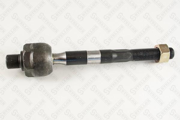 

STELLOX Тяга рулевая STELLOX 5500182asx