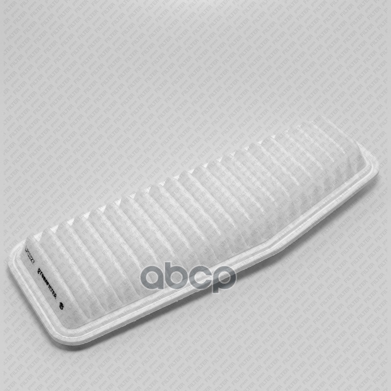 

Фильтр воздушный Green Filter LF0327