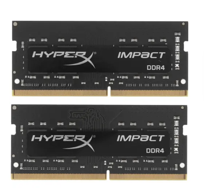 Оперативная память OEM (088419), DDR4 1x16Gb, 2933MHz