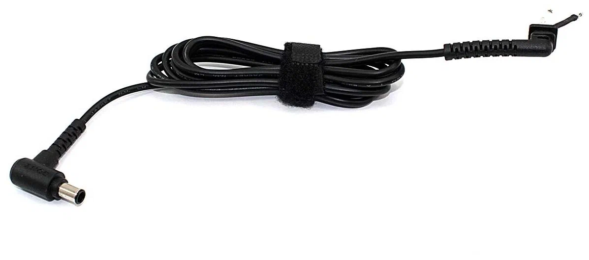 

Кабель для блока питания OEM (081320)