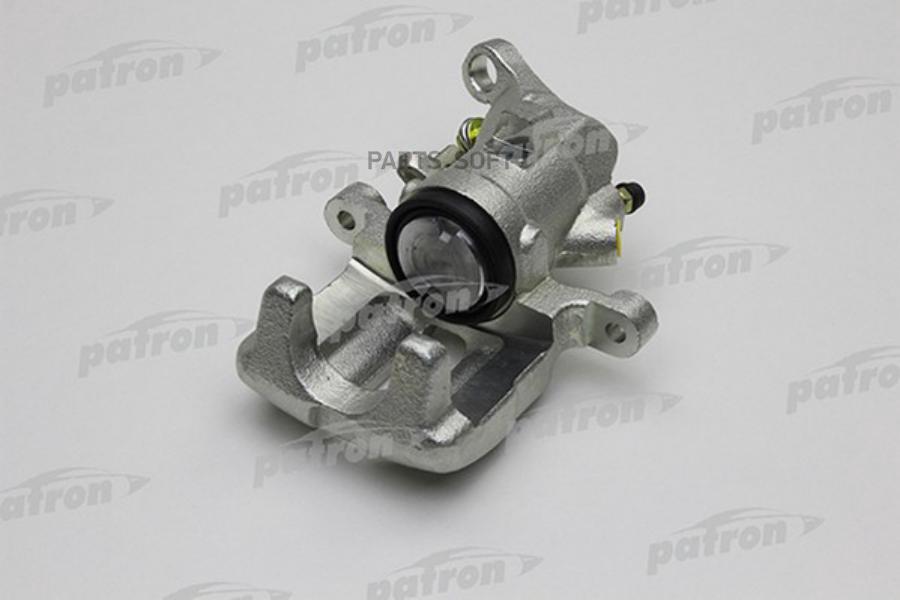 

Суппорт тормозной задн прав Audi 80 1.8/2.0 86-91 PATRON PBRC149