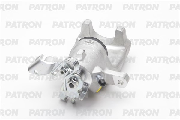 

Суппорт Тормозной PATRON PBRC195