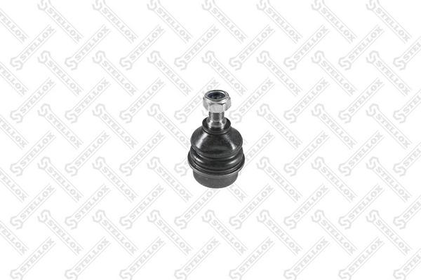 

STELLOX Опора шаровая STELLOX 5200735asx