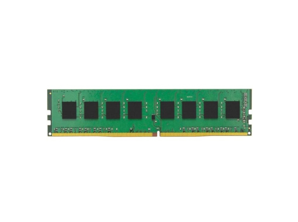 

Оперативная память Kingston KVR29N21D8/32, ValueRAM