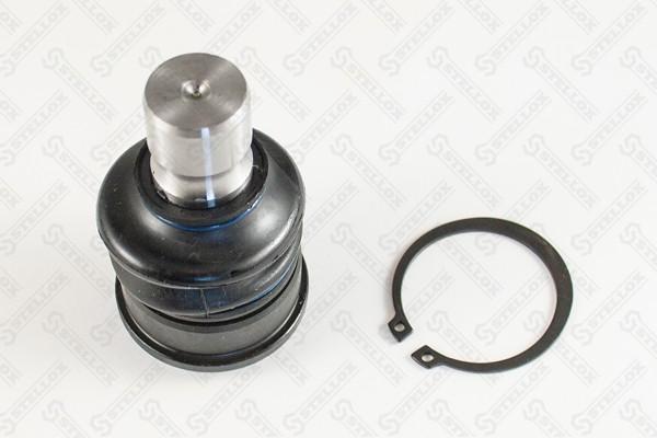 

STELLOX Опора шаровая STELLOX 5210005asx