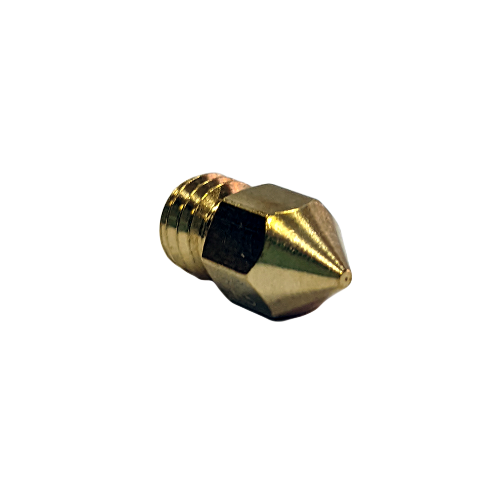 

Сопло для 3D BestFilament (nozzle_m6_04)