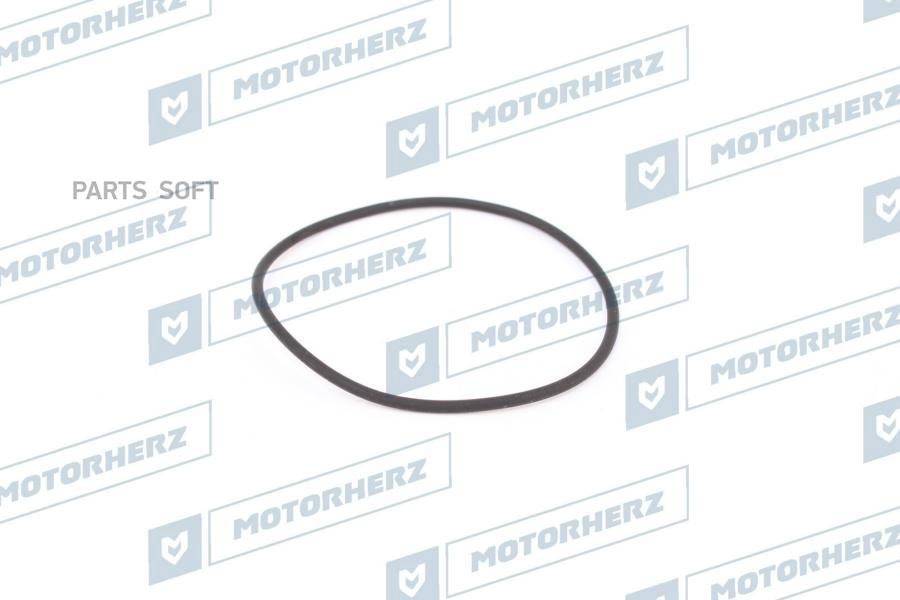 

Кольцо рулевой рейки Motorherz hr0353