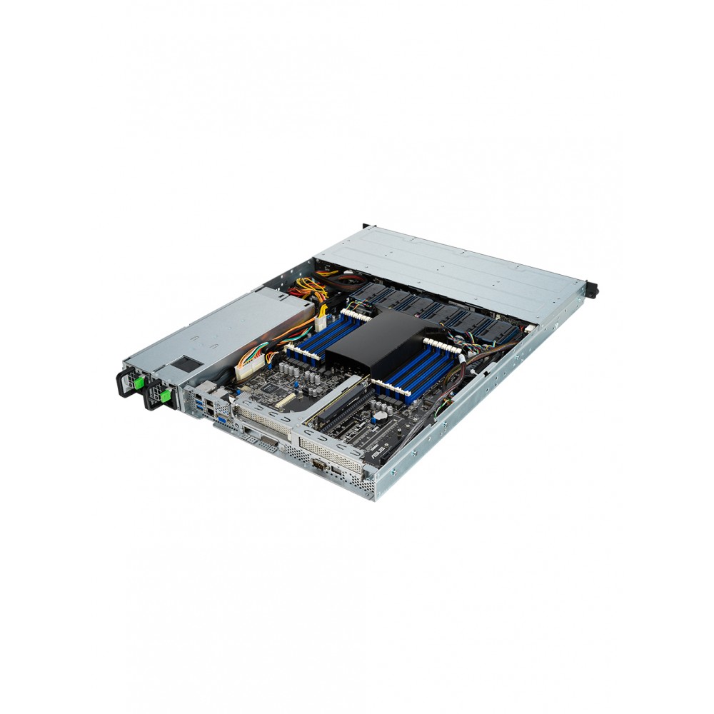 

Серверная платформа ASUS RS500A-E10-RS12U (90SF00X1-M00590)