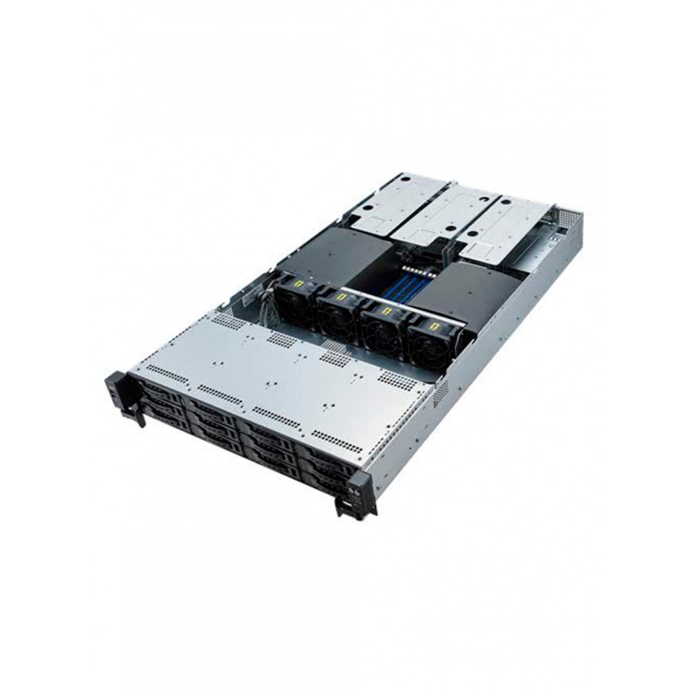 

Серверная платформа ASUS RS720-E9-RS12-E (90SF0081-M00560)